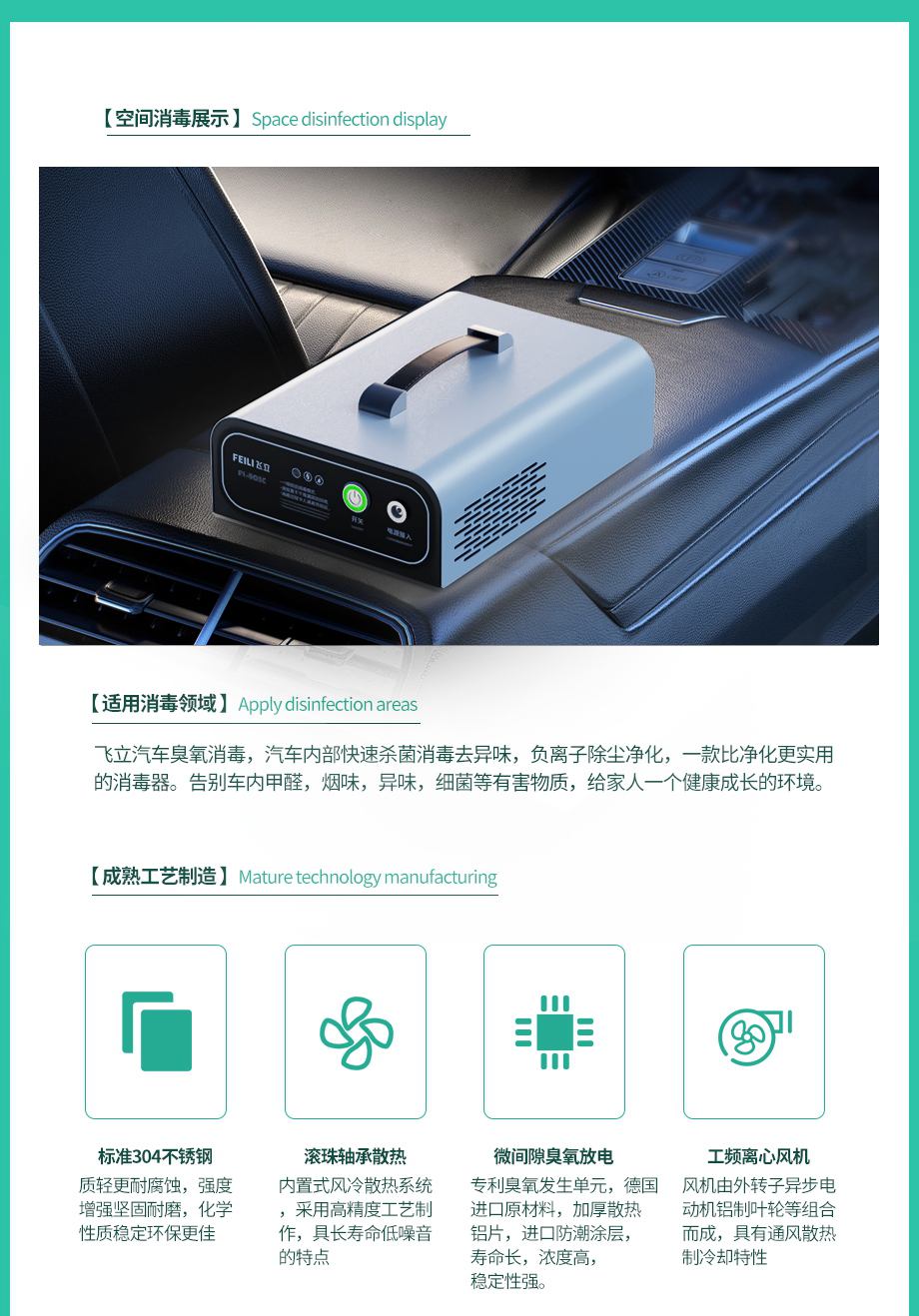 &#20061;&#28216;&#24179;&#21488;&#97;&#112;&#112;&#23448;&#32593;&#45;&#20061;&#28216;&#40;&#20013;&#22269;&#41;