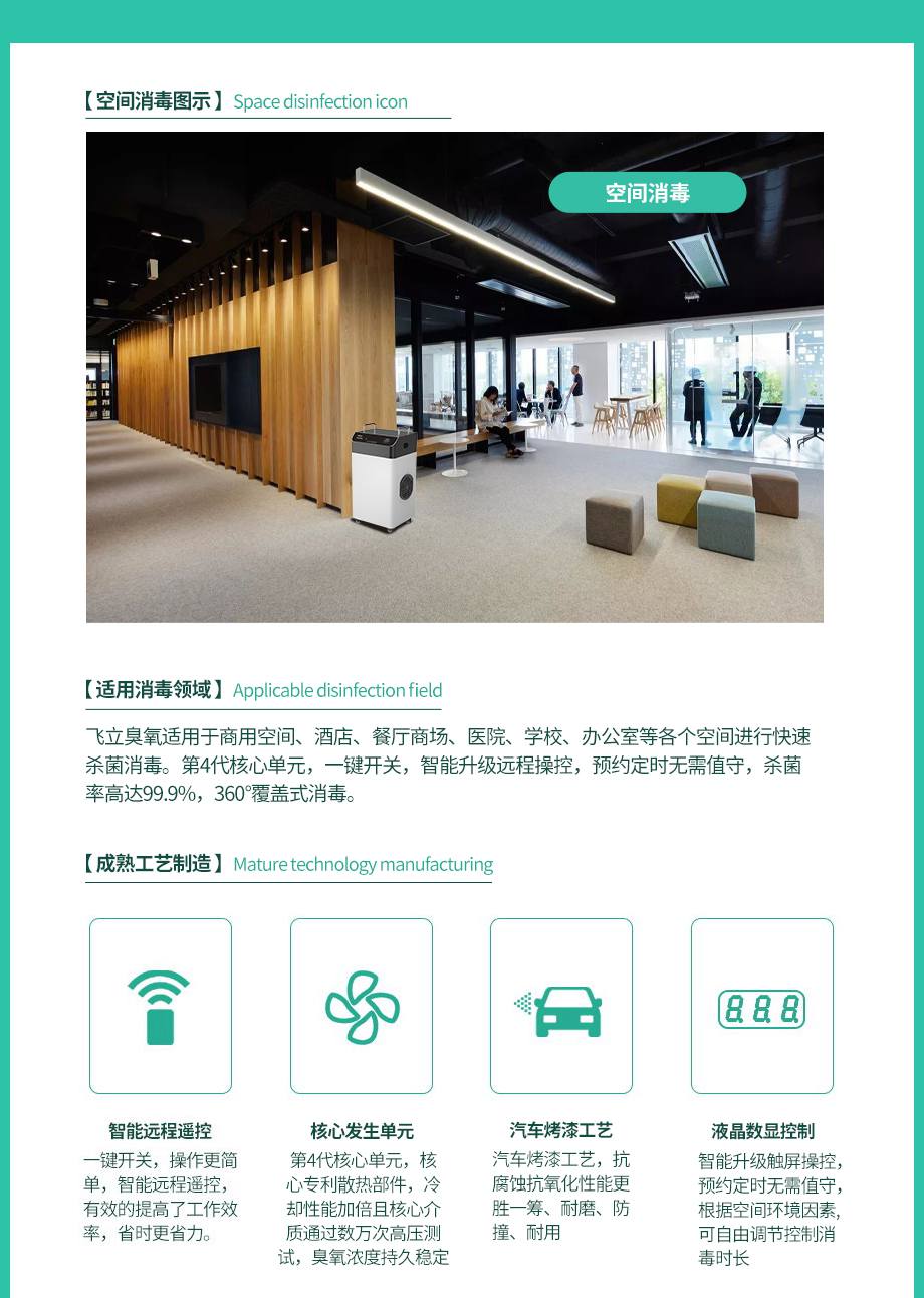 &#20061;&#28216;&#24179;&#21488;&#97;&#112;&#112;&#23448;&#32593;&#45;&#20061;&#28216;&#40;&#20013;&#22269;&#41;