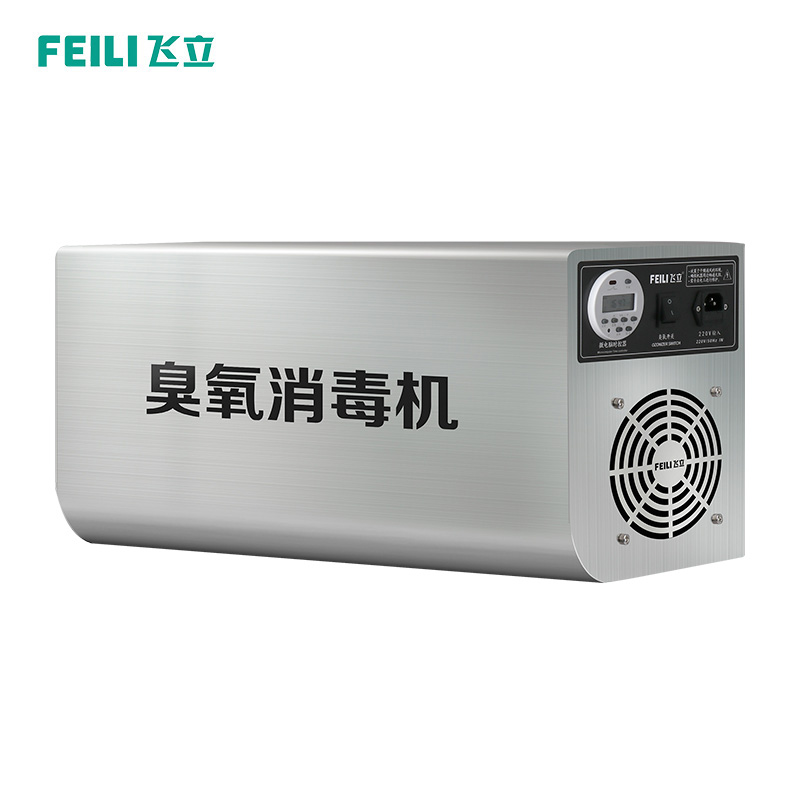 &#20061;&#28216;&#24179;&#21488;&#97;&#112;&#112;&#23448;&#32593;&#45;&#20061;&#28216;&#40;&#20013;&#22269;&#41;