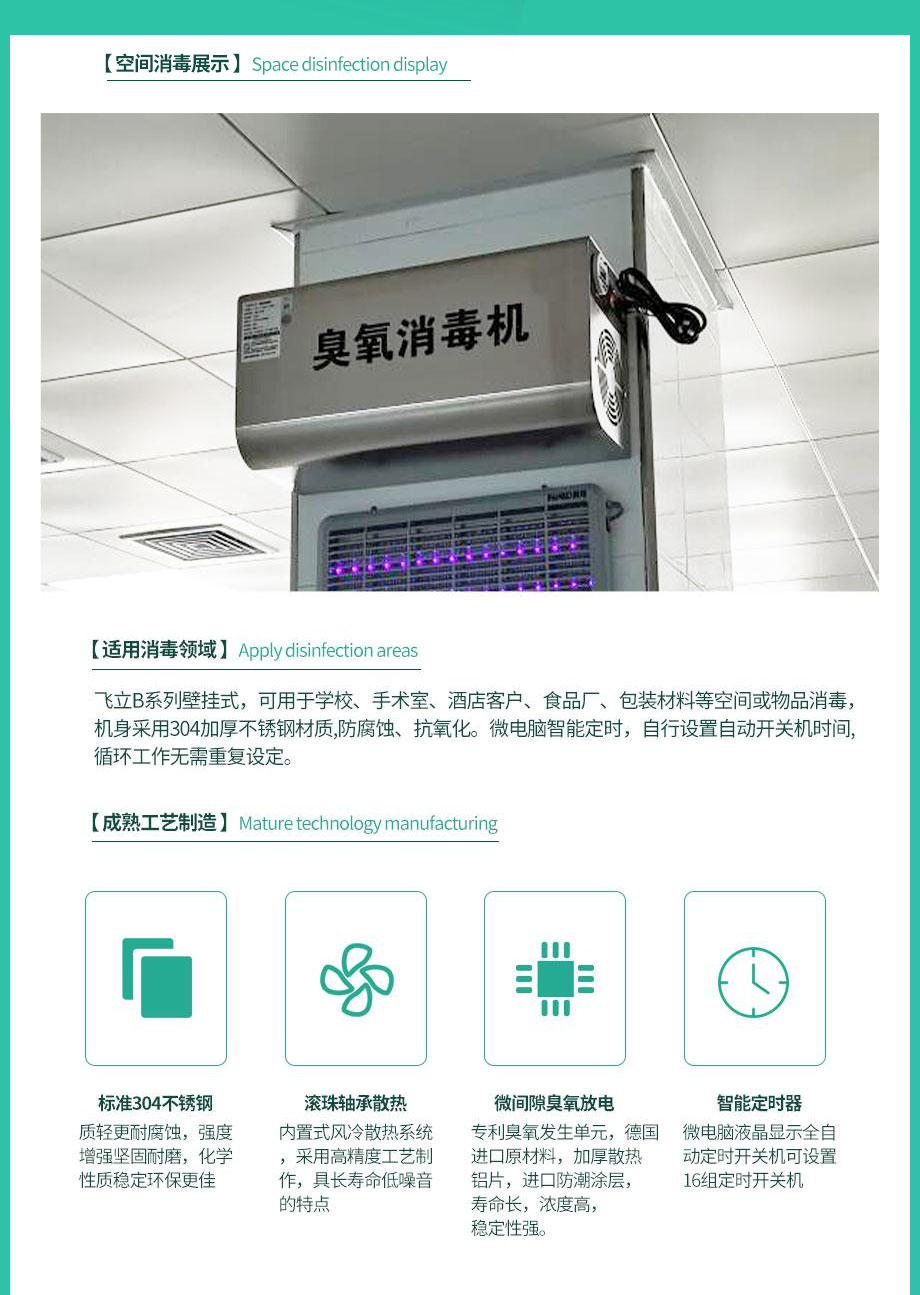 &#20061;&#28216;&#24179;&#21488;&#97;&#112;&#112;&#23448;&#32593;&#45;&#20061;&#28216;&#40;&#20013;&#22269;&#41;