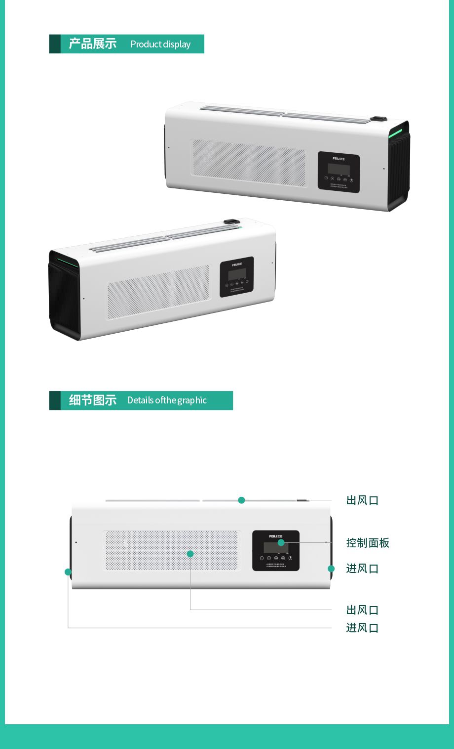 &#20061;&#28216;&#24179;&#21488;&#97;&#112;&#112;&#23448;&#32593;&#45;&#20061;&#28216;&#40;&#20013;&#22269;&#41;
