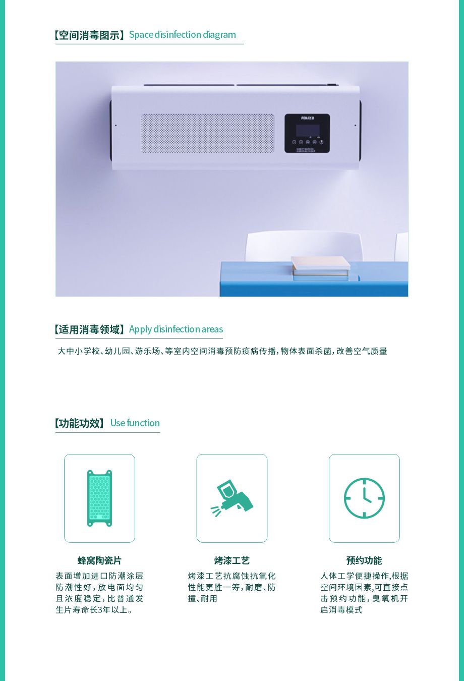 &#20061;&#28216;&#24179;&#21488;&#97;&#112;&#112;&#23448;&#32593;&#45;&#20061;&#28216;&#40;&#20013;&#22269;&#41;