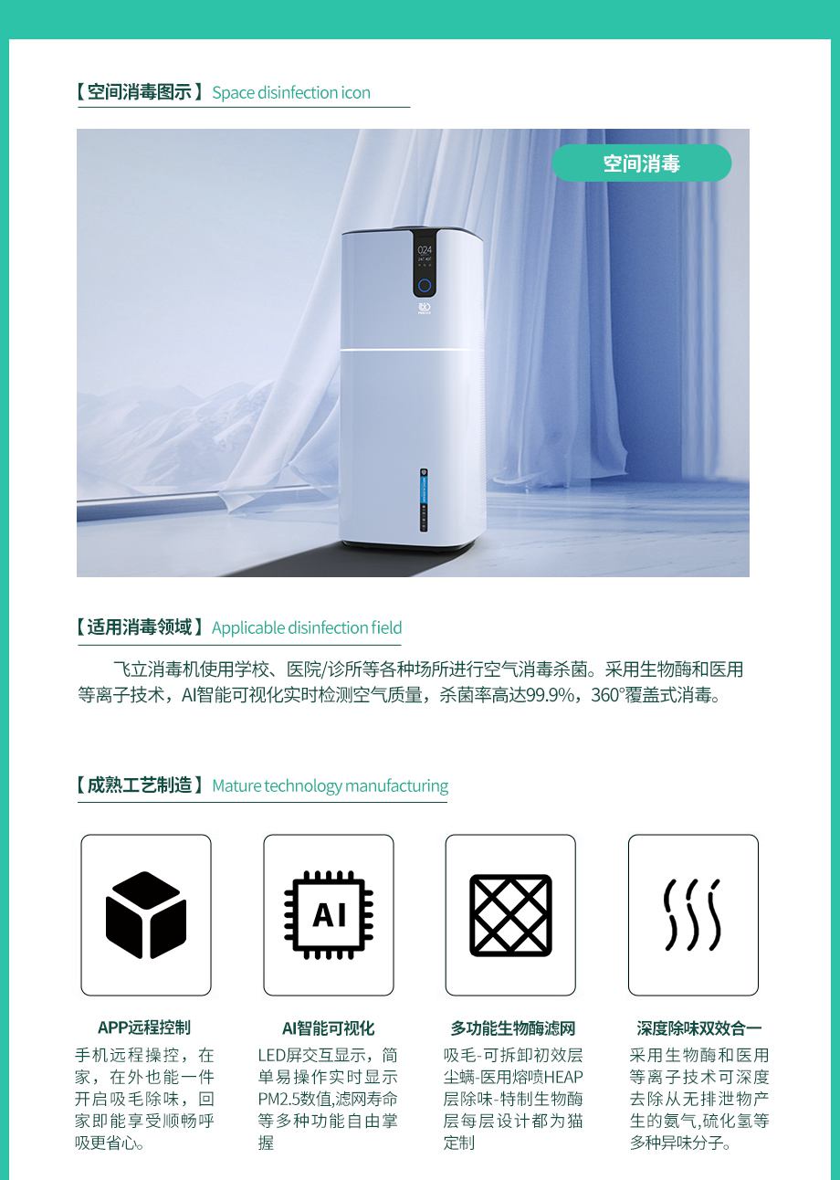 &#20061;&#28216;&#24179;&#21488;&#97;&#112;&#112;&#23448;&#32593;&#45;&#20061;&#28216;&#40;&#20013;&#22269;&#41;