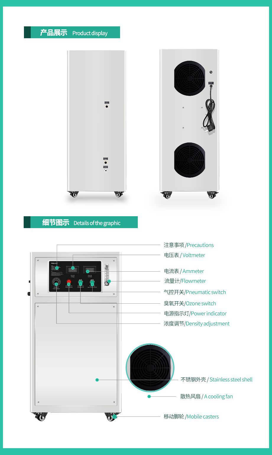 &#20061;&#28216;&#24179;&#21488;&#97;&#112;&#112;&#23448;&#32593;&#45;&#20061;&#28216;&#40;&#20013;&#22269;&#41;
