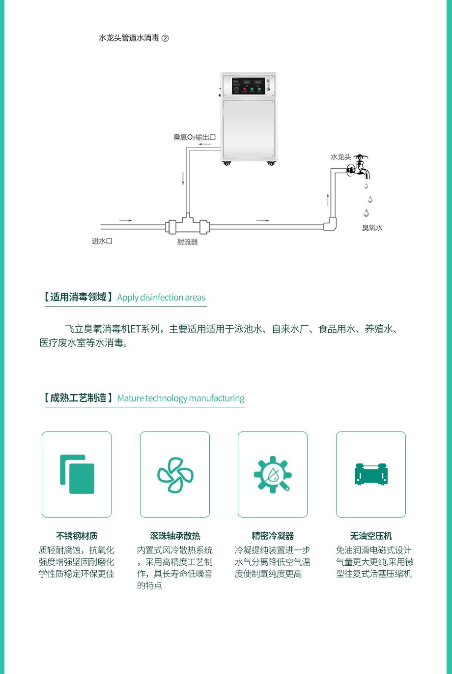 &#20061;&#28216;&#24179;&#21488;&#97;&#112;&#112;&#23448;&#32593;&#45;&#20061;&#28216;&#40;&#20013;&#22269;&#41;