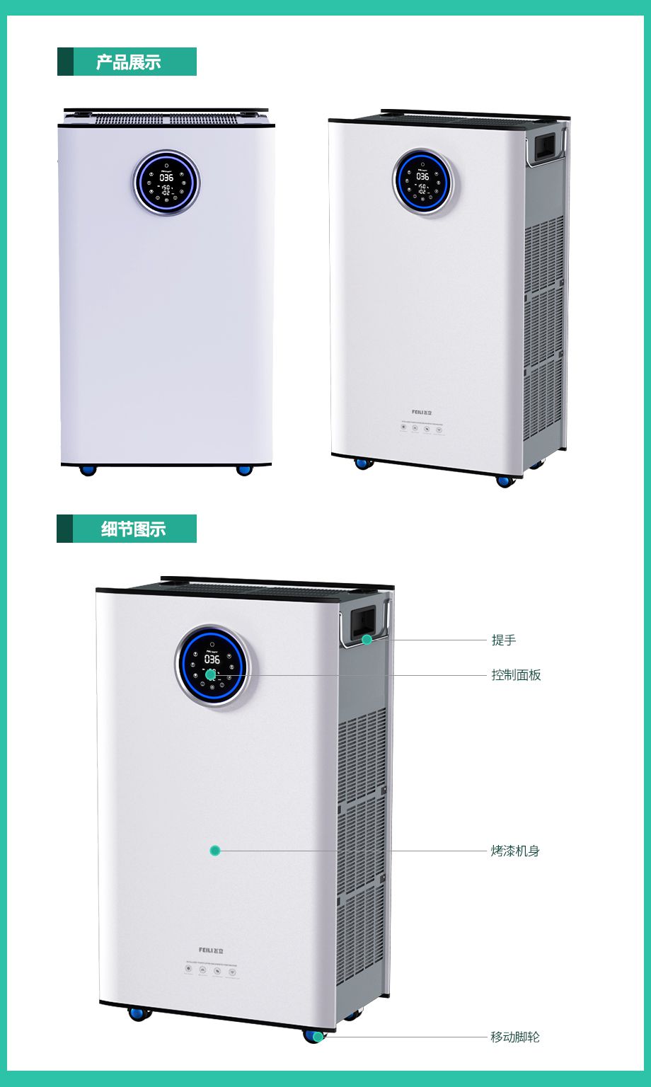 &#20061;&#28216;&#24179;&#21488;&#97;&#112;&#112;&#23448;&#32593;&#45;&#20061;&#28216;&#40;&#20013;&#22269;&#41;