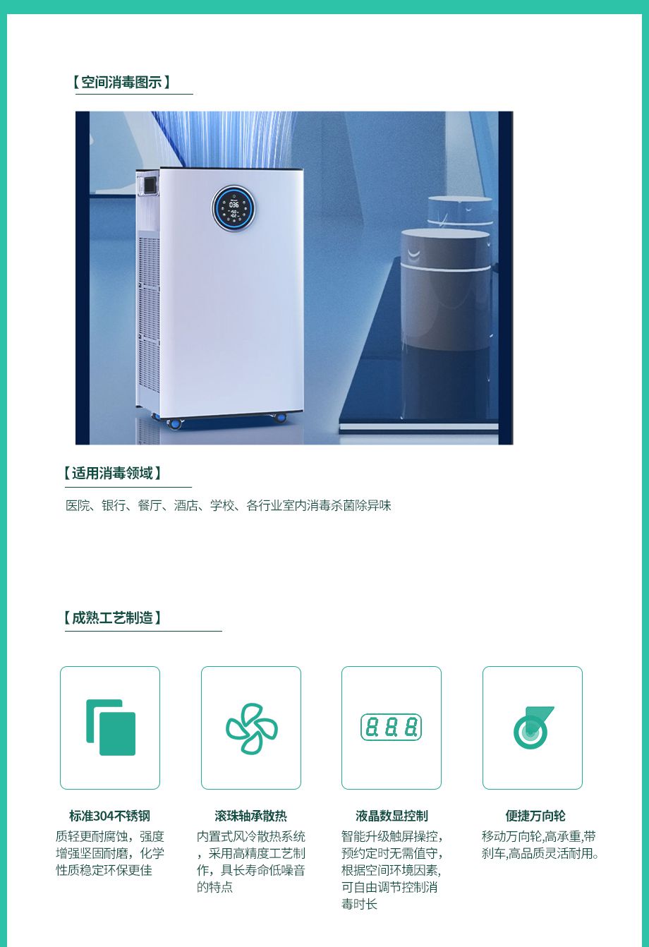 &#20061;&#28216;&#24179;&#21488;&#97;&#112;&#112;&#23448;&#32593;&#45;&#20061;&#28216;&#40;&#20013;&#22269;&#41;