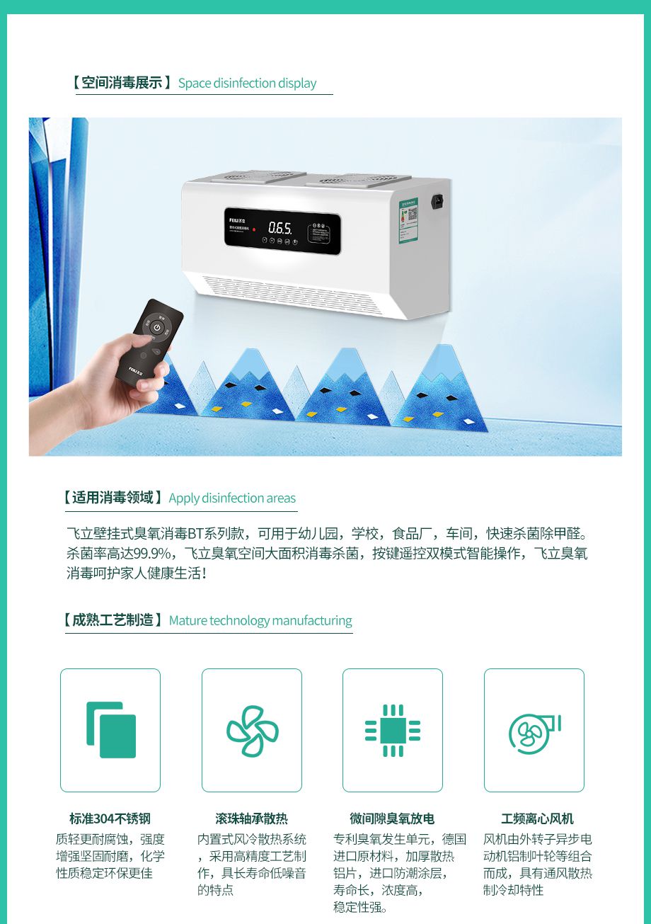 &#20061;&#28216;&#24179;&#21488;&#97;&#112;&#112;&#23448;&#32593;&#45;&#20061;&#28216;&#40;&#20013;&#22269;&#41;
