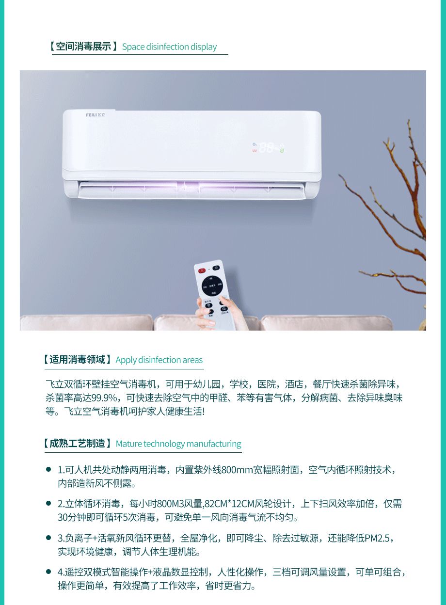 &#20061;&#28216;&#24179;&#21488;&#97;&#112;&#112;&#23448;&#32593;&#45;&#20061;&#28216;&#40;&#20013;&#22269;&#41;