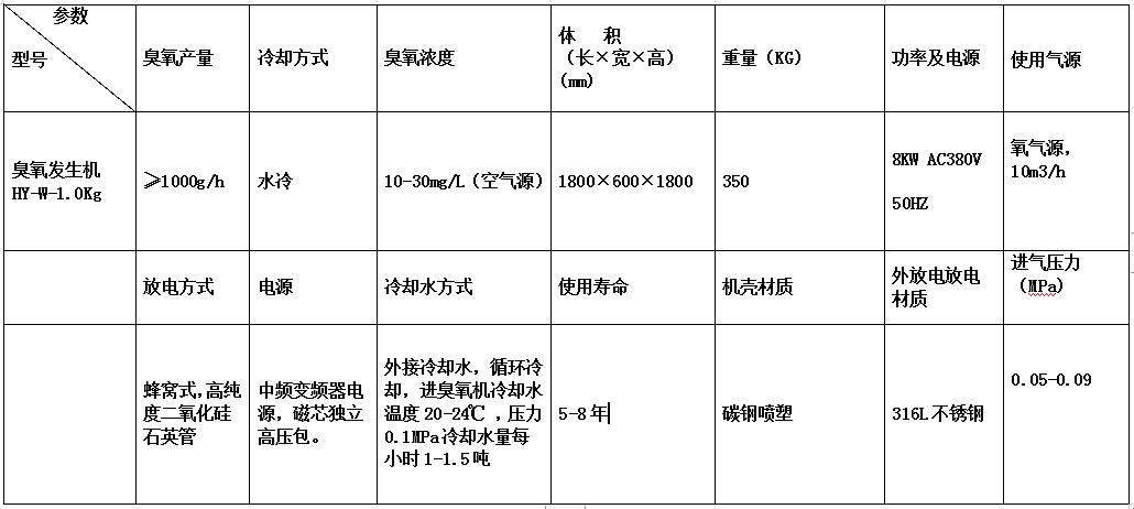 &#20061;&#28216;&#24179;&#21488;&#97;&#112;&#112;&#23448;&#32593;&#45;&#20061;&#28216;&#40;&#20013;&#22269;&#41;
