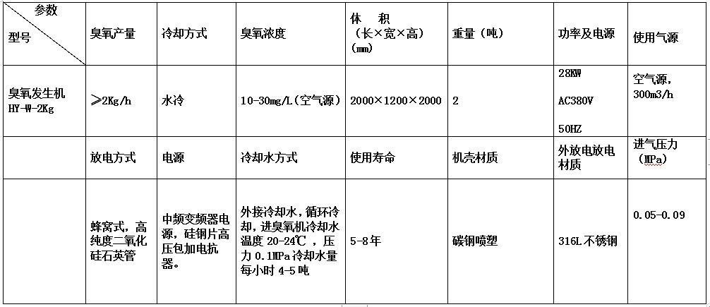 &#20061;&#28216;&#24179;&#21488;&#97;&#112;&#112;&#23448;&#32593;&#45;&#20061;&#28216;&#40;&#20013;&#22269;&#41;